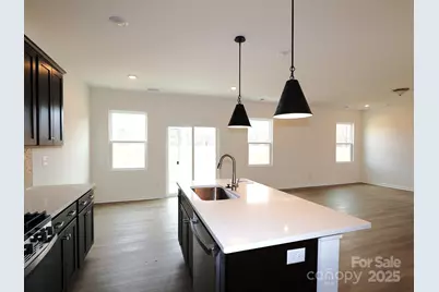 1469 Kate Cecil Way, York, SC 29745 - Photo 3