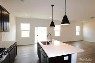 1469 Kate Cecil Wy, York, SC 29745 - Photo 3