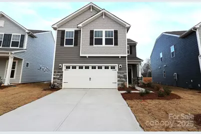 1469 Kate Cecil Way, York, SC 29745 - Photo 1