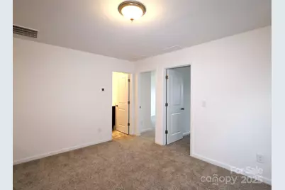 1469 Kate Cecil Way, York, SC 29745 - Photo 7