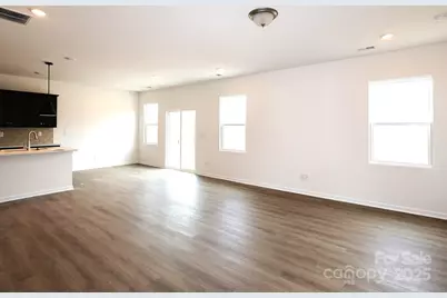 1469 Kate Cecil Way, York, SC 29745 - Photo 5