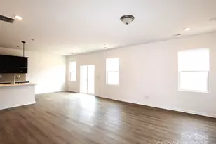 1469 Kate Cecil Wy, York, SC 29745 - Photo 5