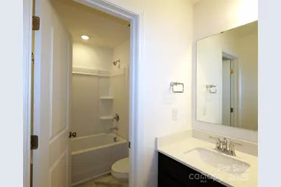 1469 Kate Cecil Way, York, SC 29745 - Photo 11