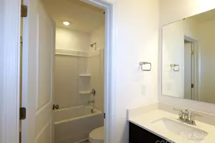 1469 Kate Cecil Wy, York, SC 29745 - Photo 11