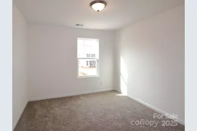 1469 Kate Cecil Way, York, SC 29745 - Photo 9