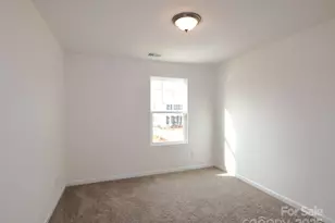 1469 Kate Cecil Wy, York, SC 29745 - Photo 9