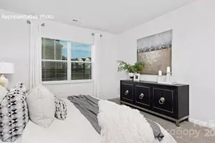 1039 Horizon Ln, Chester, SC 29706 - Photo 13