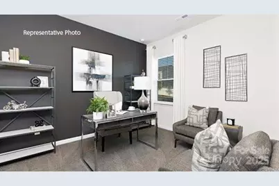 1039 Horizon Lane, Chester, SC 29706 - Photo 19