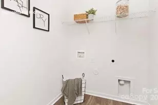 1039 Horizon Ln, Chester, SC 29706 - Photo 21