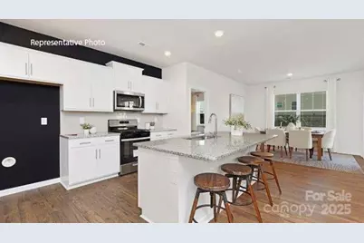 1039 Horizon Lane, Chester, SC 29706 - Photo 5