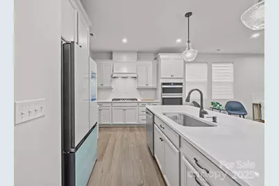 3252 Cheyney Park Drive, Charlotte, NC 28269 - Photo 25