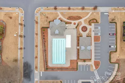 3252 Cheyney Park Drive, Charlotte, NC 28269 - Photo 15