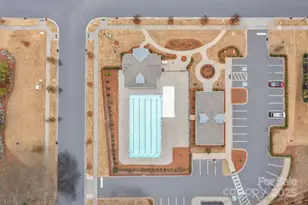 3252 Cheyney Park Dr, Charlotte, NC 28269 - Photo 15