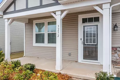 3252 Cheyney Park Drive, Charlotte, NC 28269 - Photo 5