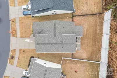 3252 Cheyney Park Drive, Charlotte, NC 28269 - Photo 9