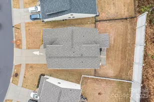 3252 Cheyney Park Dr, Charlotte, NC 28269 - Photo 9