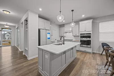 3252 Cheyney Park Drive, Charlotte, NC 28269 - Photo 23