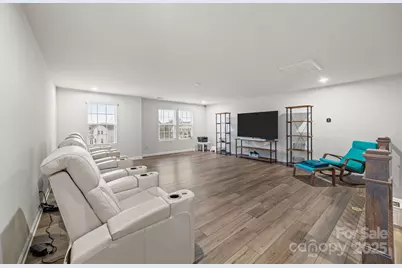 3252 Cheyney Park Drive, Charlotte, NC 28269 - Photo 41