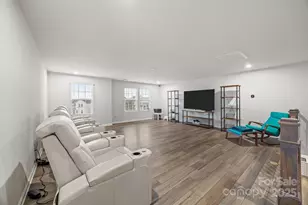 3252 Cheyney Park Dr, Charlotte, NC 28269 - Photo 41