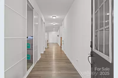 3252 Cheyney Park Drive, Charlotte, NC 28269 - Photo 19