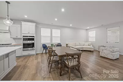 3252 Cheyney Park Drive, Charlotte, NC 28269 - Photo 31