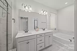 3252 Cheyney Park Dr, Charlotte, NC 28269 - Photo 39