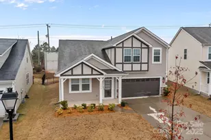 3252 Cheyney Park Dr, Charlotte, NC 28269 - Photo 7