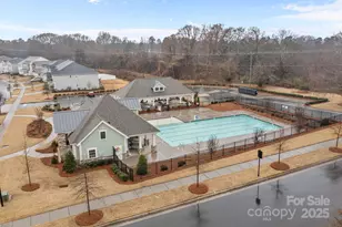 3252 Cheyney Park Dr, Charlotte, NC 28269 - Photo 17