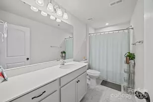 3252 Cheyney Park Dr, Charlotte, NC 28269 - Photo 43