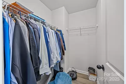 3252 Cheyney Park Drive, Charlotte, NC 28269 - Photo 45