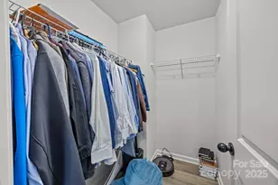 3252 Cheyney Park Dr, Charlotte, NC 28269 - Photo 45