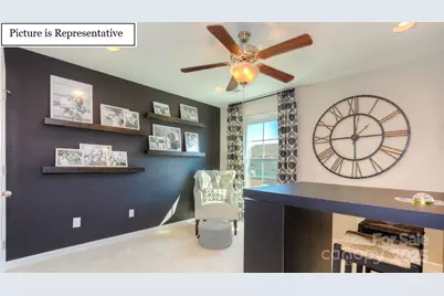 7117 Butternut Oak Terrace, Huntersville, NC 28078 - Photo 27