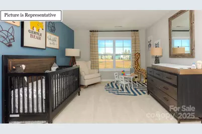 7117 Butternut Oak Terrace, Huntersville, NC 28078 - Photo 19