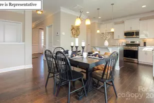 7117 Butternut Oak Ter, Huntersville, NC 28078 - Photo 9