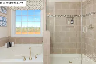 7117 Butternut Oak Ter, Huntersville, NC 28078 - Photo 29