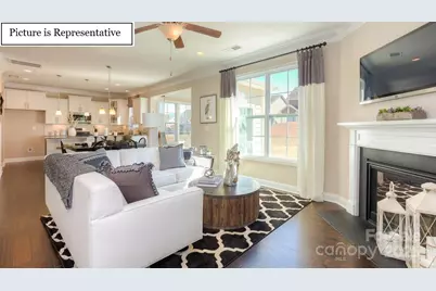 7117 Butternut Oak Terrace, Huntersville, NC 28078 - Photo 15