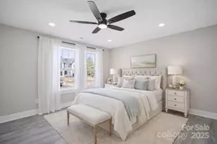 20 Ridgecrest Ave, Peachland, NC 28133 - Photo 25