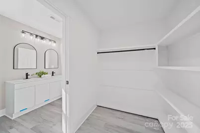 20 Ridgecrest Avenue, Peachland, NC 28133 - Photo 21