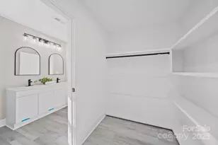 20 Ridgecrest Ave, Peachland, NC 28133 - Photo 21