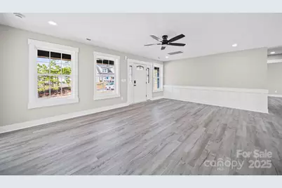 20 Ridgecrest Avenue, Peachland, NC 28133 - Photo 9