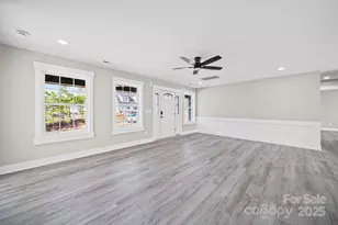 20 Ridgecrest Ave, Peachland, NC 28133 - Photo 9