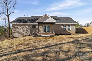 20 Ridgecrest Ave, Peachland, NC 28133 - Photo 35