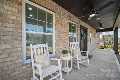 20 Ridgecrest Avenue, Peachland, NC 28133 - Photo 5