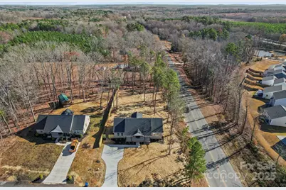 20 Ridgecrest Avenue, Peachland, NC 28133 - Photo 33