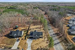 20 Ridgecrest Ave, Peachland, NC 28133 - Photo 33