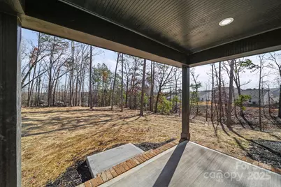 20 Ridgecrest Avenue, Peachland, NC 28133 - Photo 31