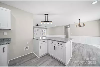 20 Ridgecrest Avenue, Peachland, NC 28133 - Photo 15