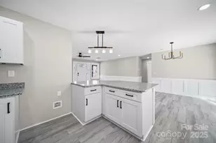 20 Ridgecrest Ave, Peachland, NC 28133 - Photo 15