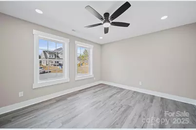 20 Ridgecrest Avenue, Peachland, NC 28133 - Photo 29