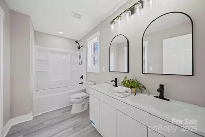 20 Ridgecrest Avenue, Peachland, NC 28133 - Photo 19